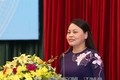 第十二次越南全国妇女代表大会召开在即：着力提高越南妇女的地位