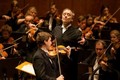 英国伦敦交响乐团在河内精彩演出 大受听众欢迎