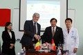 Hỗ trợ Việt Nam chuẩn hóa mô hình bác sỹ gia đình