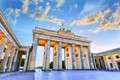Đi và trải nghiệm Berlin