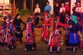 2017年越南各民族文化节举办在即