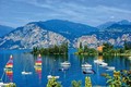 Hồ Como - Lối vào đẹp nhất nước Ý