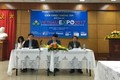 500 doanh nghiệp sẽ tham gia Vietnam Expo 2017