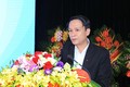 Tái bổ nhiệm ông Nguyễn Đức Lợi làm Tổng Giám đốc Thông tấn xã Việt Nam