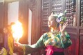Bảo vệ và phát huy giá trị Di sản “Thực hành tín ngưỡng thờ Mẫu Tam phủ của người Việt”