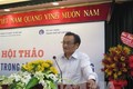 Thành phố Hồ Chí Minh: Hội thảo “Tranh chấp trong lĩnh vực xây dựng”