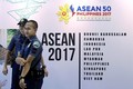 菲律宾加强东盟峰会安保工作