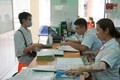Hỗ trợ mua thẻ BHYT cho bệnh nhân HIV tại Thành phố Hồ Chí Minh