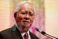 马来西亚呼吁东盟成员国进一步深化合作