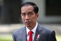 印尼总统即将访问香港推动双方经济合作