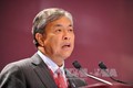 马来西亚副总理：马来西亚不打算与朝鲜断交