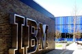 IBM企业全球志愿服务队援助平阳省推进《智慧城市愿景 》实施进度