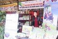 Mô hình “Gạo sạch Triệu Phong” cho người dân vùng khó