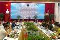 Việt Nam- Lào - Campuchia tăng cường phối hợp kiểm soát dịch bệnh truyền nhiễm