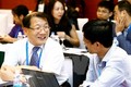 2017年APEC会议：系列科技创新活动陆续举行