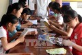 Bình Thuận tăng cường sự lãnh đạo của Đảng đối với công tác khuyến học, khuyến tài, xây dựng xã hội học tập