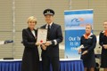 Lễ tốt nghiệp lớp phi công thương mại đầu tiên của Việt Nam tại Australia