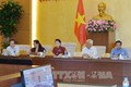 越南第十四届国会第三次会议准备工作基本就绪