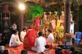 Quảng bá hình ảnh Yên Bái qua Festival thực hành tín ngưỡng thờ Mẫu Thượng Ngàn