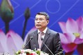 2017年越南政府总理与企业会议：越盾贷款年均利率仅处于6%至11%水平