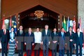 阮春福总理圆满结束赴菲出席第30届东盟峰会之旅