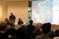 有关东海问题的国际研讨会在德国举行