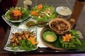 Lần đầu tiên tổ chức Giao lưu văn hóa ẩm thực Hà Nội với bạn bè quốc tế