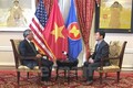 越南驻美大使范光荣：阮春福访美将为两国合作与发展注入动力