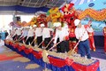 Tây Ninh xây dựng nhà máy chế biến nông sản xuất khẩu 1.500 tỷ đồng