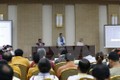 缅甸联邦和平大会共达成37项协议已取得成功