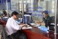 Đẩy mạnh cải cách hành chính về bảo hiểm xã hội ở Đồng Nai