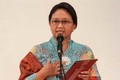 印尼呼吁马来西亚和泰国联手应对棕油领域面对的最新威胁