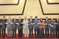 越南承诺充分发挥协调作用 促进东盟与太平洋联盟关系发展