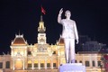 纪念胡志明主席诞辰127周年的系列活动于本月开展