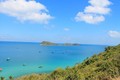 "Lạc trôi” ngay đến đảo Nam Du đẹp chưa từng thấy