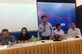 首届越南电信和信息技术展将在胡志明市举行