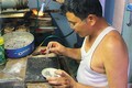 Làng nghề chế tác vàng bạc Châu Khê