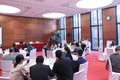 2017年APEC峰会：APEC相关会议陆续在河内召开