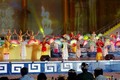 Khai mạc Festival Biển Nha Trang – Khánh Hòa 2017