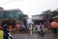 Tuyên Quang khẩn trương di chuyển 90 hộ dân ra khỏi vùng nguy hiểm