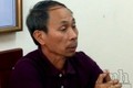 Bắt khẩn cấp đối tượng phá hỏng máy quay phim của phóng viên Đài Truyền hình Việt Nam