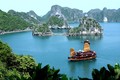 Quảng Ninh lấy dịch vụ du lịch đẳng cấp làm trọng tâm phát triển du lịch