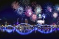 Lễ hội pháo hoa quốc tế Đà Nẵng 2017: Đêm Mộc sẽ là điểm nhấn nổi bật