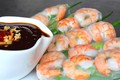 7 niềm tự hào của ẩm thực Việt từng đứng 'top' thế giới