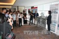 Tập đoàn Bosch hỗ trợ khởi nghiệp đổi mới sáng tạo tại Việt Nam