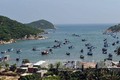 Ninh Thuận là điểm đến du lịch lý tưởng