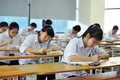 越南全国86.6万学生报名参加高中会考和高考统一考试
