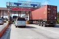 Chính thức thu phí sử dụng đường bộ tại trạm thu phí Quốc lộ 1 qua tỉnh Sóc Trăng