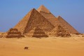 Top 10 di tích lịch sử lớn nhất của Ai Cập cổ đại