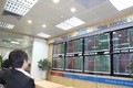 越南衍生证券市场预计于8月投入运营